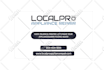 design premium website banners for shopify, events and ads