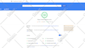 design and develop webflow website, template, figma to webflow