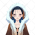 design and rig live2d vtuber model, chibi, pngtuber live2d rigging vtuber studio