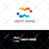 design creative logo for your business