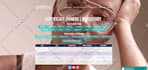 analyze and fix any bug or error on your wix website