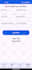 do ai mobile app development, ai website, n8n ai agent, ai software developer