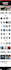 build shopify website, design or redesign shopify  dropshipping store