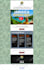 do constant contact email template just 24 hrs