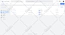 setup google analytics 4,ga4,ga4 ecommerce tracking, ads conversion tracking GTM