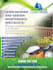 do creative clean flyer advert within 24 hours
