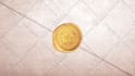 design custom wax seal for your logo