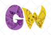 create unique pokemon art for your t shirt