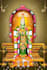 do any kind of photoshop image editing and manipulation