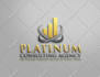 design credit repair logo
