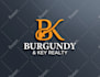 design a creative 3d professional logo for your business
