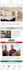 manage your email marketing on mailchimp