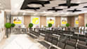 do architectural 3d rendering, 3d modelling house,villas,homes