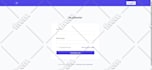 be your devops engineer for AWS, docker, and gcp