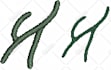 do embroidery digitizing logo, digitize image for embroidery design to dst file