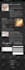 build dark mode for your website