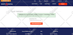 manually fix epub upload errors, ebook conversion errors, validation errors