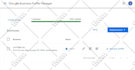 create and optimize google my business listing