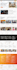 do wordpress website design, wordpress website development