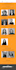 build squarespace website design, squarespace website development squarespace