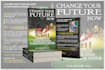 design a perfect book, ebook cover and album cover