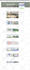 setup and configure learndash lms for elearning website