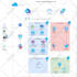 turn your AWS architecture into clear, professional diagrams