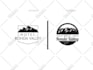 design logo and corporate identity