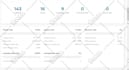 send your bulk emails cold email campaign email marketing