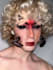 edit fashion photography portrait photo retouch
