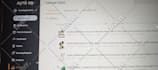 do amazon to ebay dropshipping product research and SEO listings