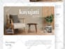 build clickfunnels sales funnel, landing page, webinar and gohighlevel