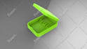 do 3d product design as a mechanical engineer