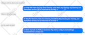 develop ai bot,customized bots,business bots and virtual assistant bots