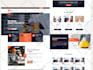 copy clone website duplicate website copy clone website to wordpress elementor