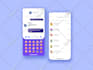 design UI of your mobile and web application