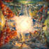 upscale your artwork, fix flaws, and increase image resolution to HD