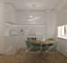 create realistic interior 3d visualizations