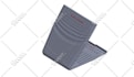 do professional mold design and physical mold service
