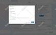 setup shopify facebook ads, fb meta ads, fb ads campaign for leads and sales