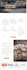 do website development, design, redesign, or copy clone your wordpress website