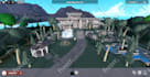 build you a bloxburg house from youtube or custom