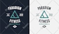 do vintage adventure mountain and outdoor logo design