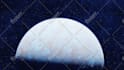 create custom planet art for you