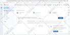 setup your business email with google workspace or office 365