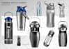 develop your product by sketches, professional industrial designer