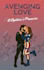 make a wattpad book cover for you