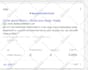 run google search or PPC campaign