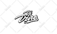 design dj music, edm hip hop, text, rap, typography, band logo