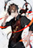 draw an illustration for you in style anime free reviews